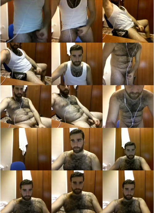 Download Video File: cam4 hotttt88