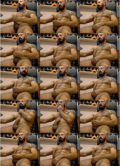 Download Video File: cam4 hugo3583