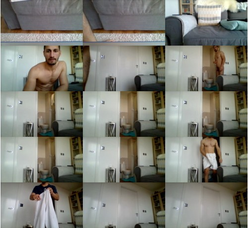 Download Video File: cam4 iancu elvis