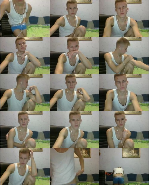 Download Video File: cam4 imod69