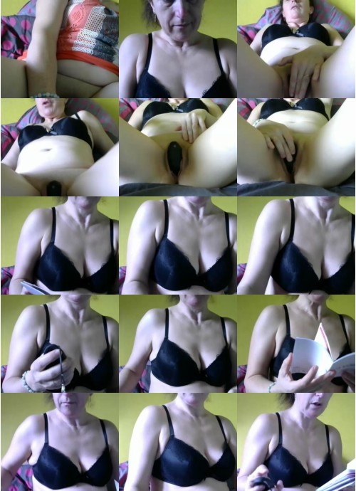 Download Video File: cam4 isachat50
