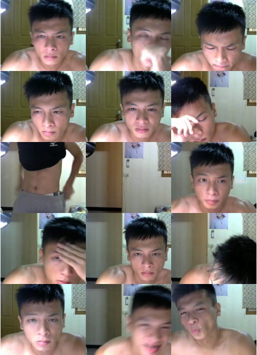 Download Video File: cam4 itachi 7