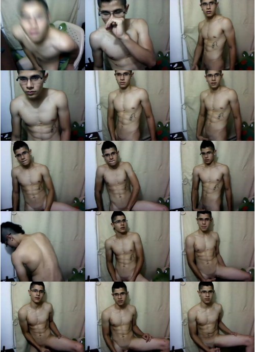 Download Video File: cam4 j sexxx97