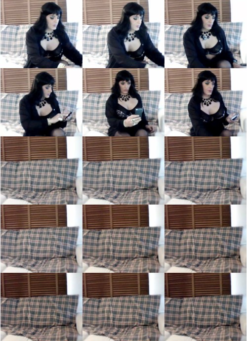 Download Video File: cam4 jade you
