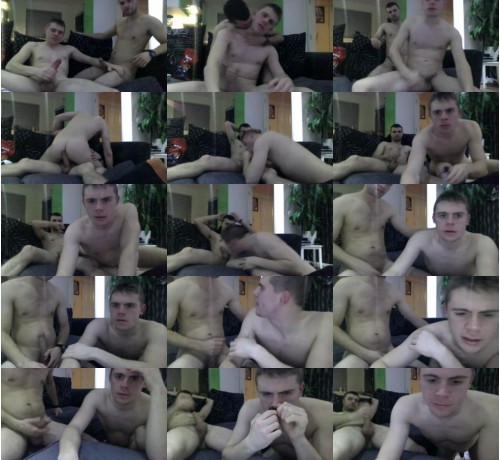 Download Video File: cam4 jase8975