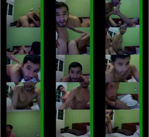 Download Video File: cam4 jcuk1981