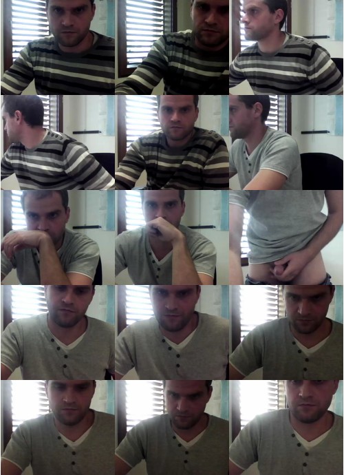 Download Video File: cam4 jean49000