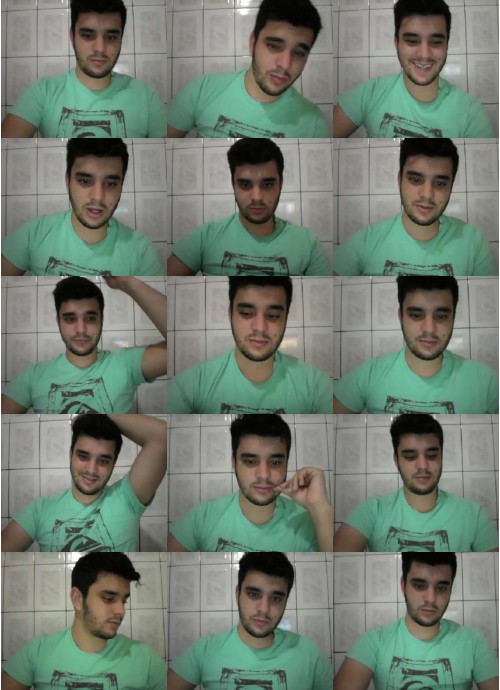Download Video File: cam4 jeanfield