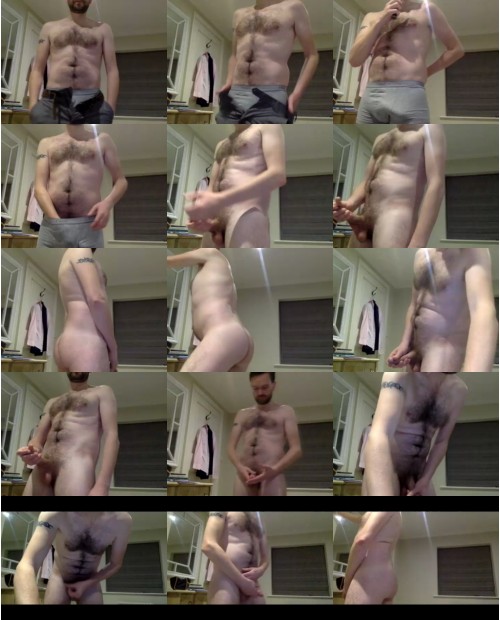 Download Video File: cam4 jerk4ulondon