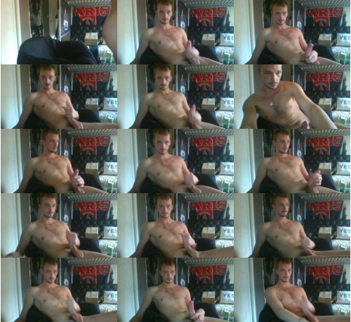Download Video File: cam4 jeunehot78