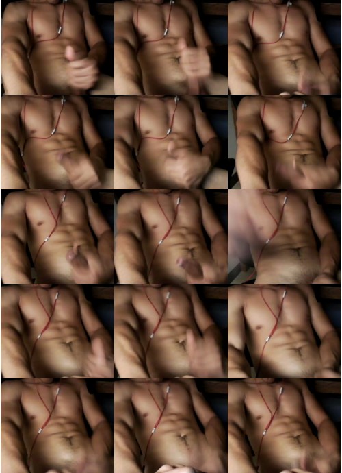 Download Video File: cam4 john1nox