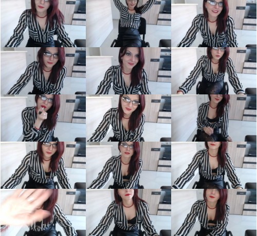 Download Video File: cam4 jolie90
