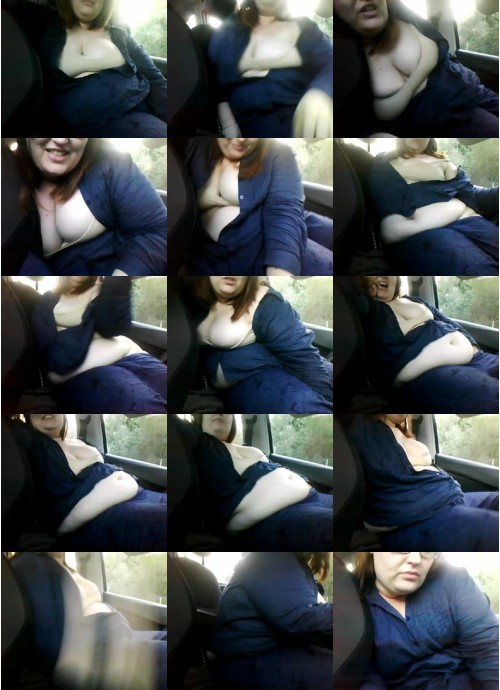 Download Video File: cam4 joyietta