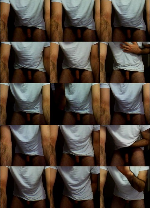 Download Video File: cam4 juanjose e