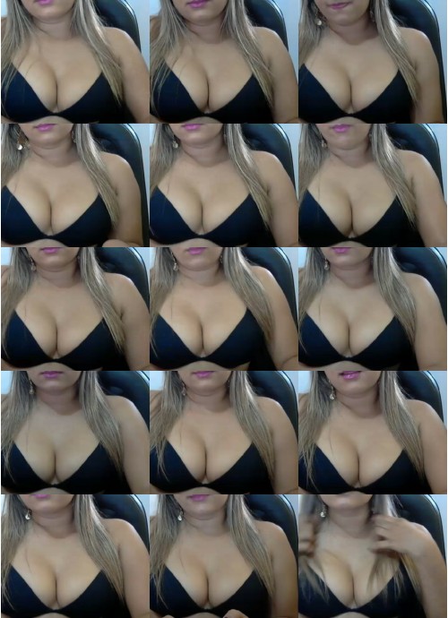 Download Video File: cam4 jujusexyy