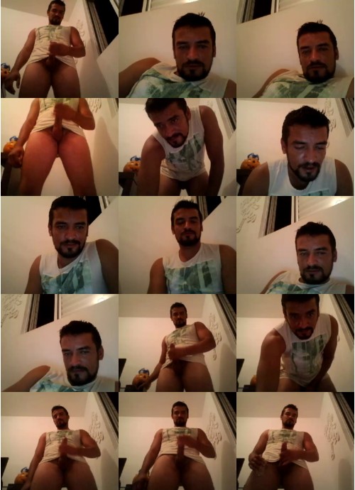 Download Video File: cam4 junim bh