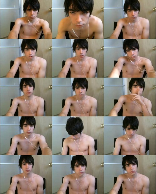 Download Video File: cam4 juten