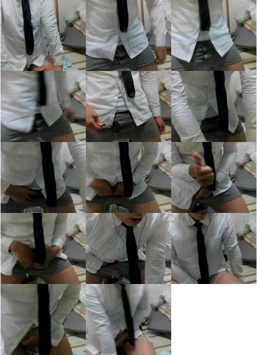 Download Video File: cam4 kabaki