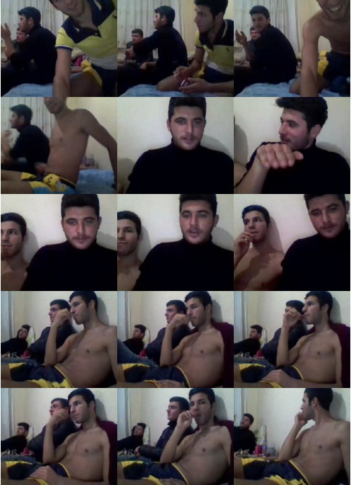 Download Video File: cam4 kanakan3434