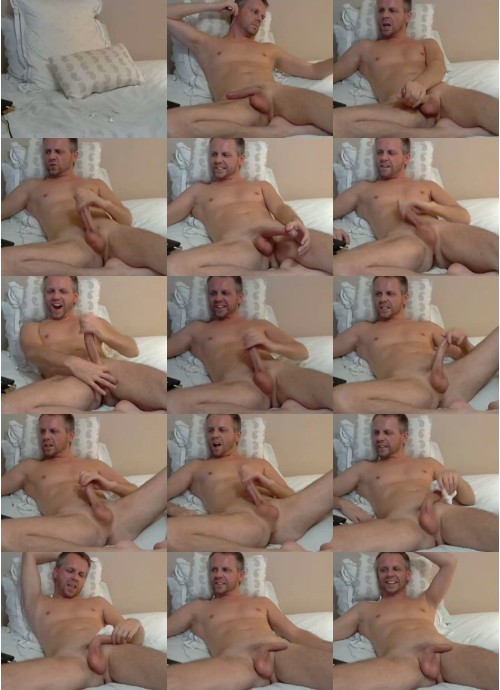 Download Video File: cam4 karemnyc