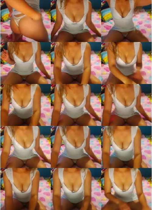 Download Video File: cam4 karen xxx