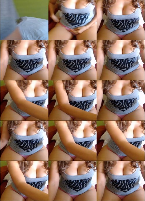 Download Video File: cam4 karinatits