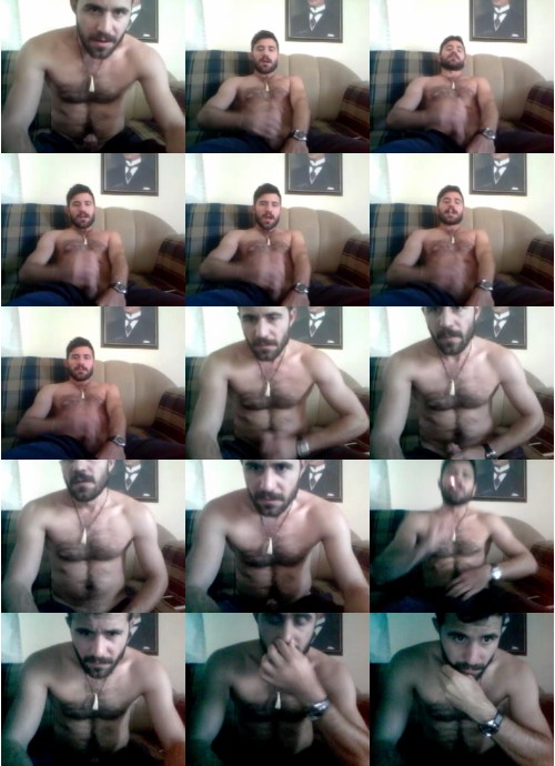 Download Video File: cam4 karizmank