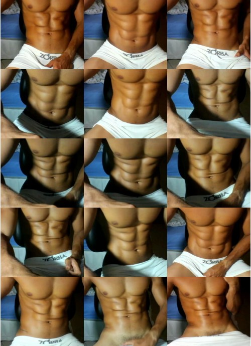 Download Video File: cam4 kas rj
