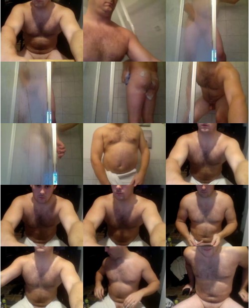 Download Video File: cam4 kevinfish29