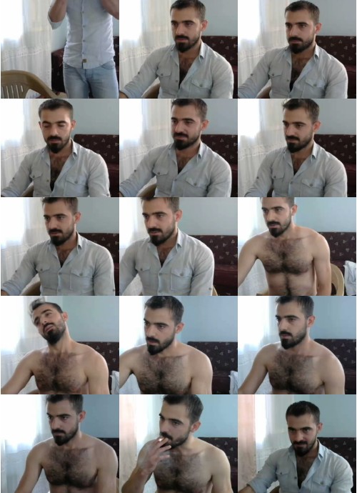 Download Video File: cam4 keyifci 01