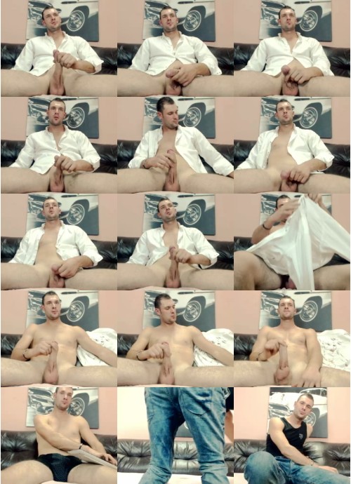 Download Video File: cam4 kingmalkom