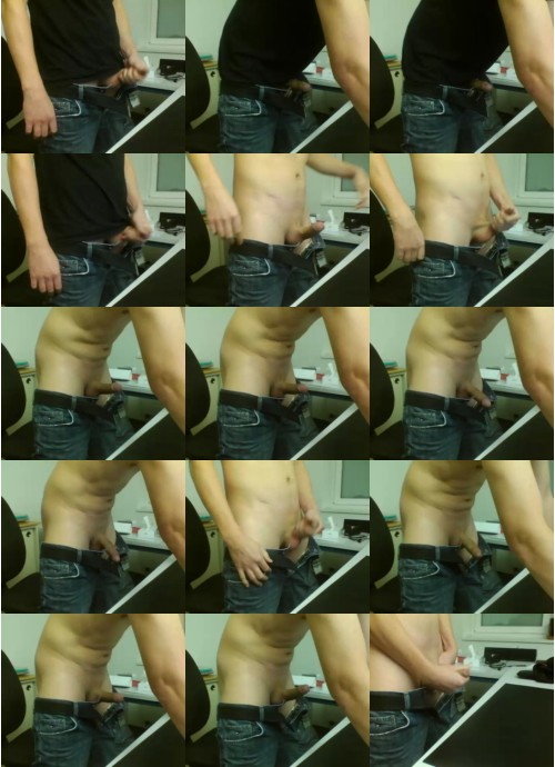 Download Video File: cam4 kleinesau18