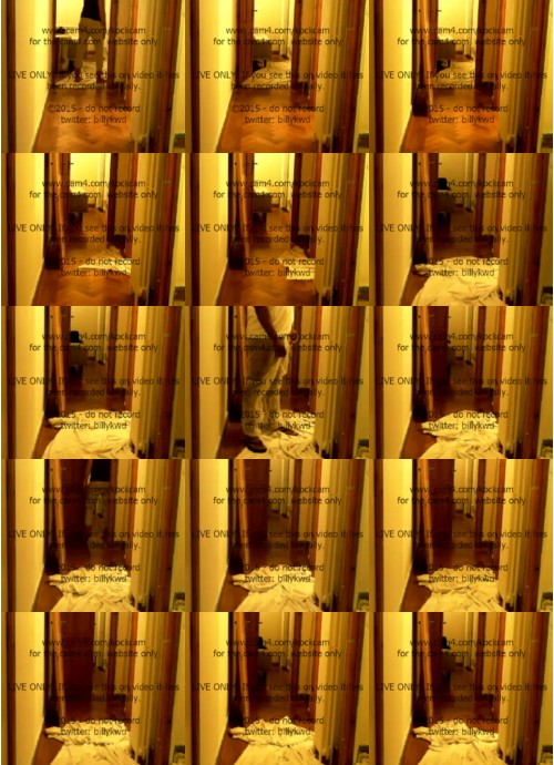 Download Video File: cam4 kockcam