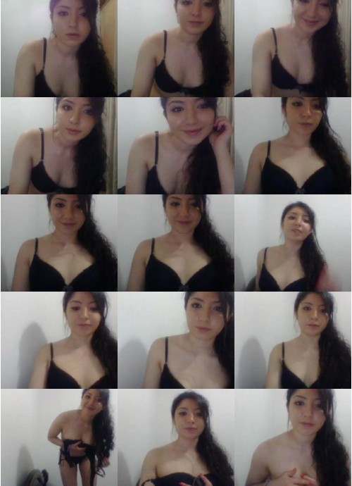 Download Video File: cam4 krasivaya
