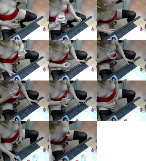 Download Video File: cam4 la tua sofy