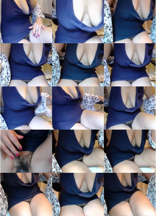 Download Video File: cam4 lady040