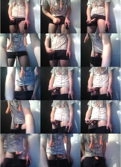 Download Video File: cam4 larutaskate