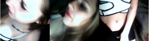Download Video File: cam4 laryana
