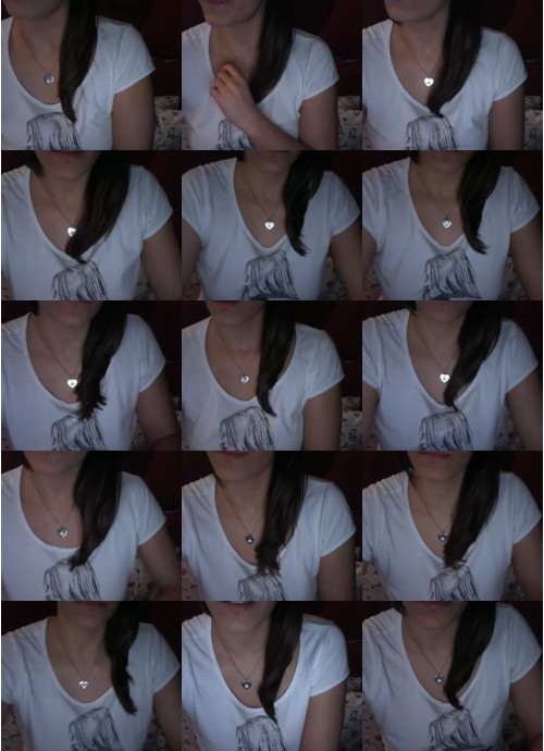 Download Video File: cam4 lauracamgirl