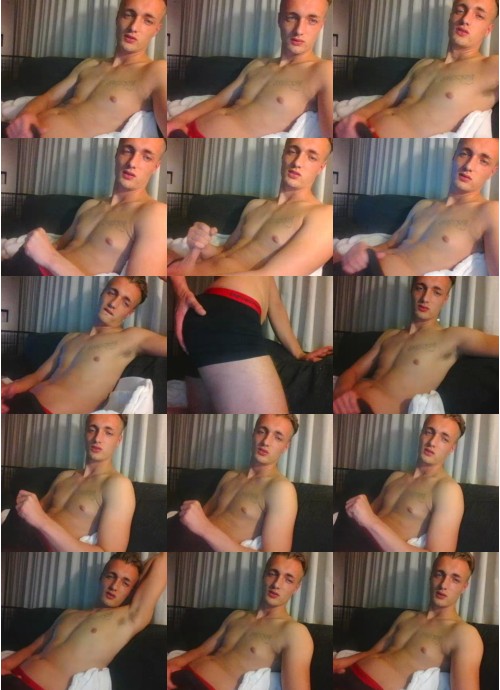 Download Video File: cam4 lerooyy