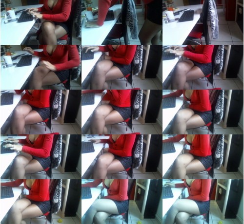 Download Video File: cam4 libertins66