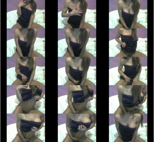 Download Video File: cam4 lilisud