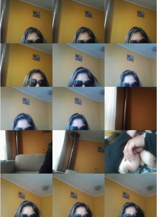 Download Video File: cam4 lindabokahot