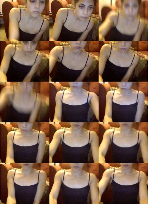 Download Video File: cam4 littlelacex