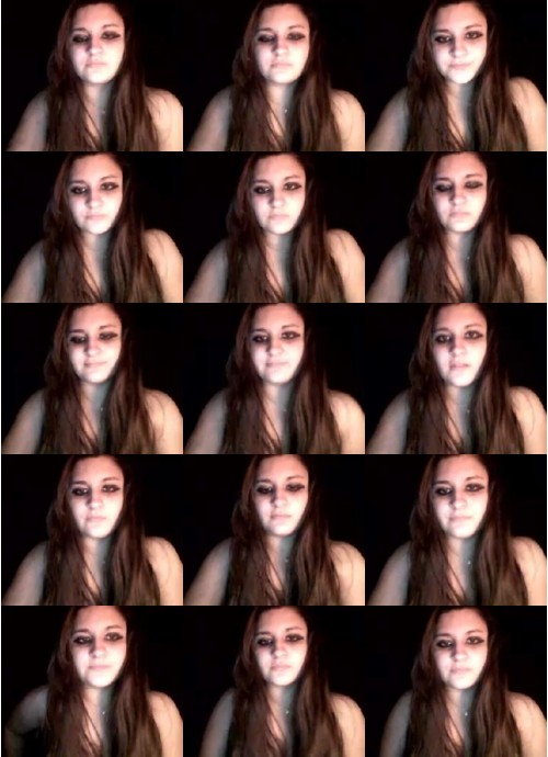 Download Video File: cam4 loccaikd