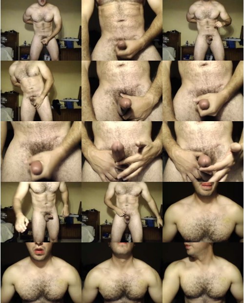 Download Video File: cam4 lockon8