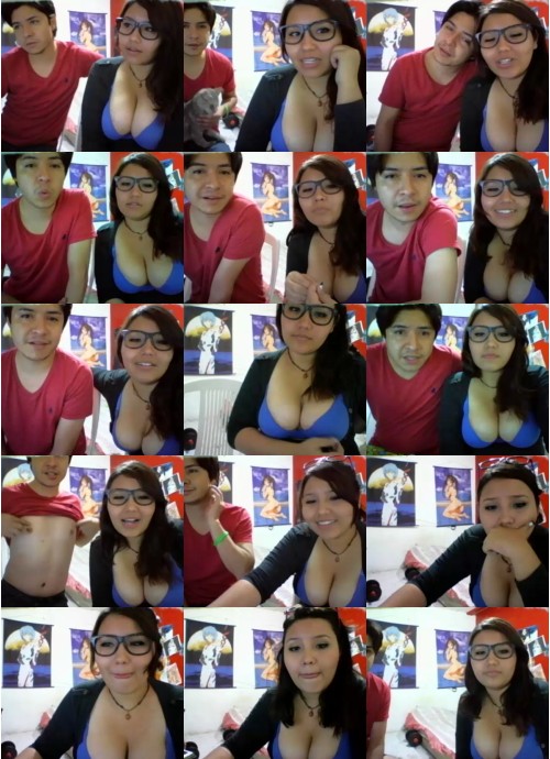 Download Video File: cam4 lovecouple 