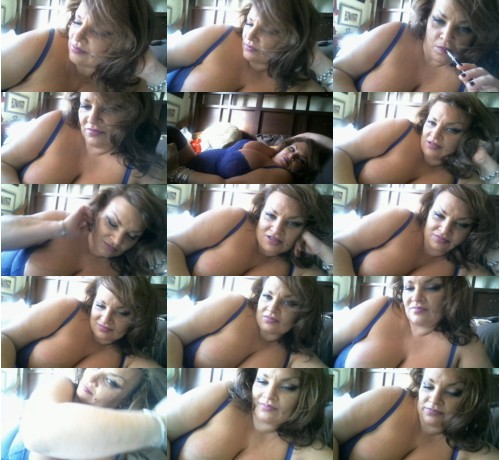 Download Video File: cam4 lovely lulu