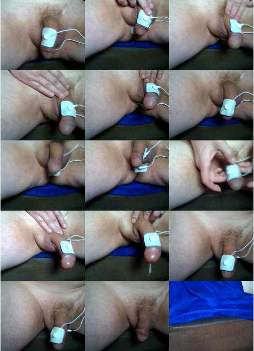 Download Video File: cam4 lovepussy70