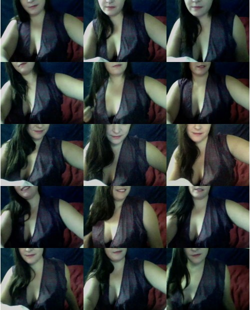 Download Video File: cam4 loyalslut